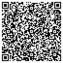 QR code with Via Health contacts