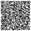 QR code with Moffe Thomas C MD contacts