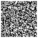 QR code with Wilton Elementary contacts