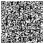QR code with Sc Governors School For Science & Mathematics contacts