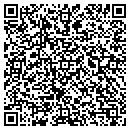 QR code with Swift Transportation contacts