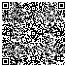 QR code with Sc Heart Gallery Foundation contacts