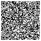 QR code with Winding Springs Elementary Pta contacts