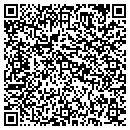 QR code with Crash Research contacts