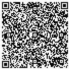 QR code with Itw Food Equipment Group LLC contacts