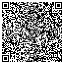 QR code with Check 'n Go contacts