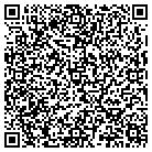 QR code with Windsor Elementary School contacts