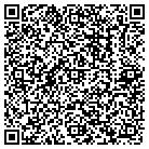 QR code with Scleroderma Foundation contacts