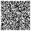 QR code with James Richards contacts