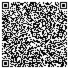 QR code with Redwood Coast Lumber Co Inc contacts