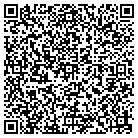 QR code with Northeastern Church of God contacts