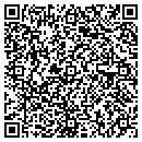 QR code with Neuro Surgery/Pa contacts