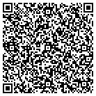 QR code with King And Sons Computer Repair contacts