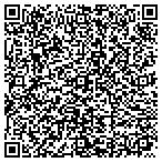 QR code with Scottish Rite Foundation Of South Carolina Inc contacts