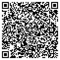 QR code with Super Cab Co contacts
