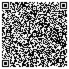 QR code with Winstead Elementary School contacts