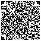 QR code with Seabrook Island Club Maintenance contacts