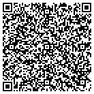 QR code with Winston Salem Forsyth County contacts