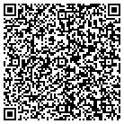 QR code with Grosslight Insurance Inc contacts