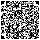 QR code with Larry Hice Custom & Collision contacts