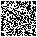 QR code with Wca Hospital contacts