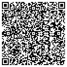 QR code with Wm Irvin Elementary Pto contacts