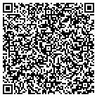 QR code with Oral Facial Surgery Institute contacts