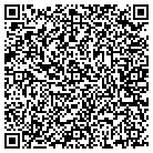 QR code with Lee's Heavy Equipment Repair LLC contacts