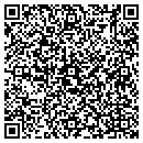 QR code with Kirchan Equipment contacts