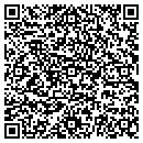 QR code with Westchester Heart contacts