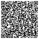 QR code with Highway Dept-Welcome Center contacts