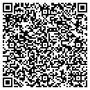 QR code with CCB Construction contacts
