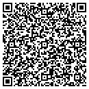 QR code with Tolenaar Holstein contacts