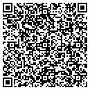 QR code with Sheriar Foundation contacts