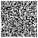 QR code with Sistas United contacts