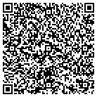 QR code with Physician Surgery Center LLC contacts