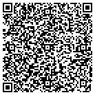 QR code with Fresno Crankshaft Service contacts