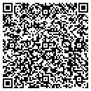 QR code with Magnum Boat Trailers contacts