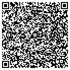 QR code with Newburg United District 54 contacts