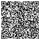 QR code with Pittman Hypnosis contacts