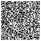 QR code with White Plains Hospital contacts