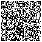 QR code with Ray Ray's Barber & Clothing contacts