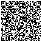 QR code with Next Level Chiropractic contacts