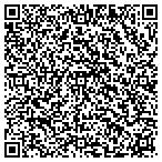 QR code with White Plains Hospital Medical Center contacts