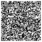 QR code with Raymore Oral Maxillo Facial contacts