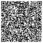 QR code with Ray Vetsch Air Precision Inc contacts