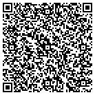 QR code with Refractive Surgery Specialists LLC contacts