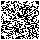 QR code with Triumph The Church & Kingdom Of God In Christ contacts