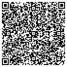 QR code with A-B Complete Landscape Service contacts