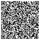 QR code with Atlantic Pac Shutter Co contacts